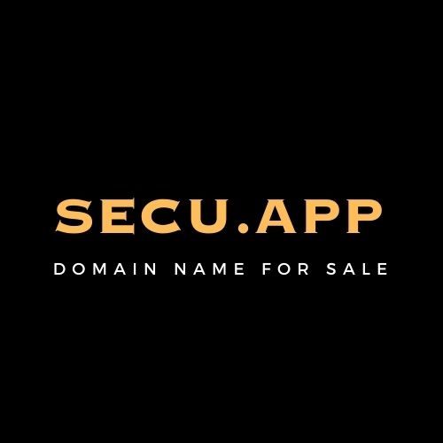 DomainFQ's tweet photo. .
Domain Name for sale
https://t.co/iUatffxWBi
#Secu #SecuApp #security #bank #crypto #bitcoin #cryptocurrency #blockchain #ethereum #btc #forex #trading #money #cryptonews #VC #nft #wallet #finance #Marketing #Media #News #entrepreneur #socialmedia #Business #Tech #technology https://t.co/bqiMHAaVoF