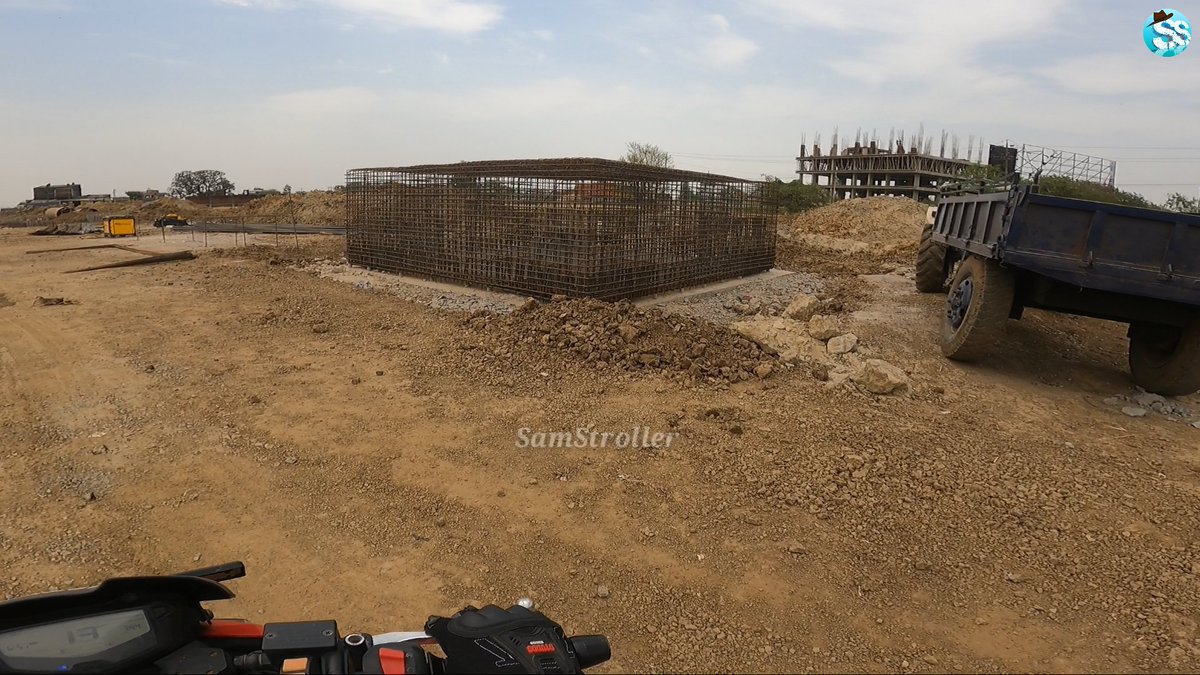 Sam Stroller tweet media