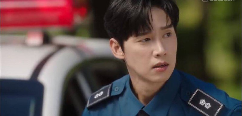 K-Drama Menfess tweet media