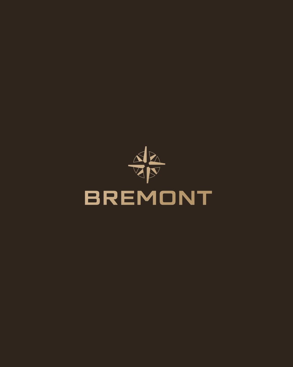 The Wayfinder - celebrating our past, present and our future. The Wayfinder design builds upon Bremont’s founding propeller identity, overlaying the marks of a nautical compass and weaving in elements of Bremont’s home nation’s Union Flag. Find out more:bremont.com/x/all-will-be-…