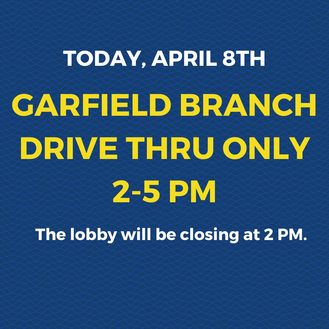 Ohio Catholic FCU tweet media
