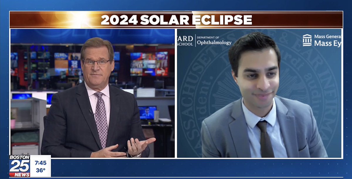 How to safely view the #Eclipse 

boston25news.com/news/local/doc…