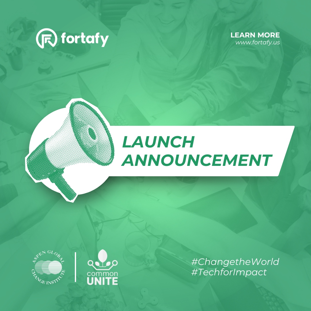 Launch Alert! Aspen Global Change Institute (agci.org) hosts people from all over the world for their workshops. We developed a workshop registration system to meet their particular requirements using #FlowToolkit by CommonUnite and Salesforce's Experience Cloud.