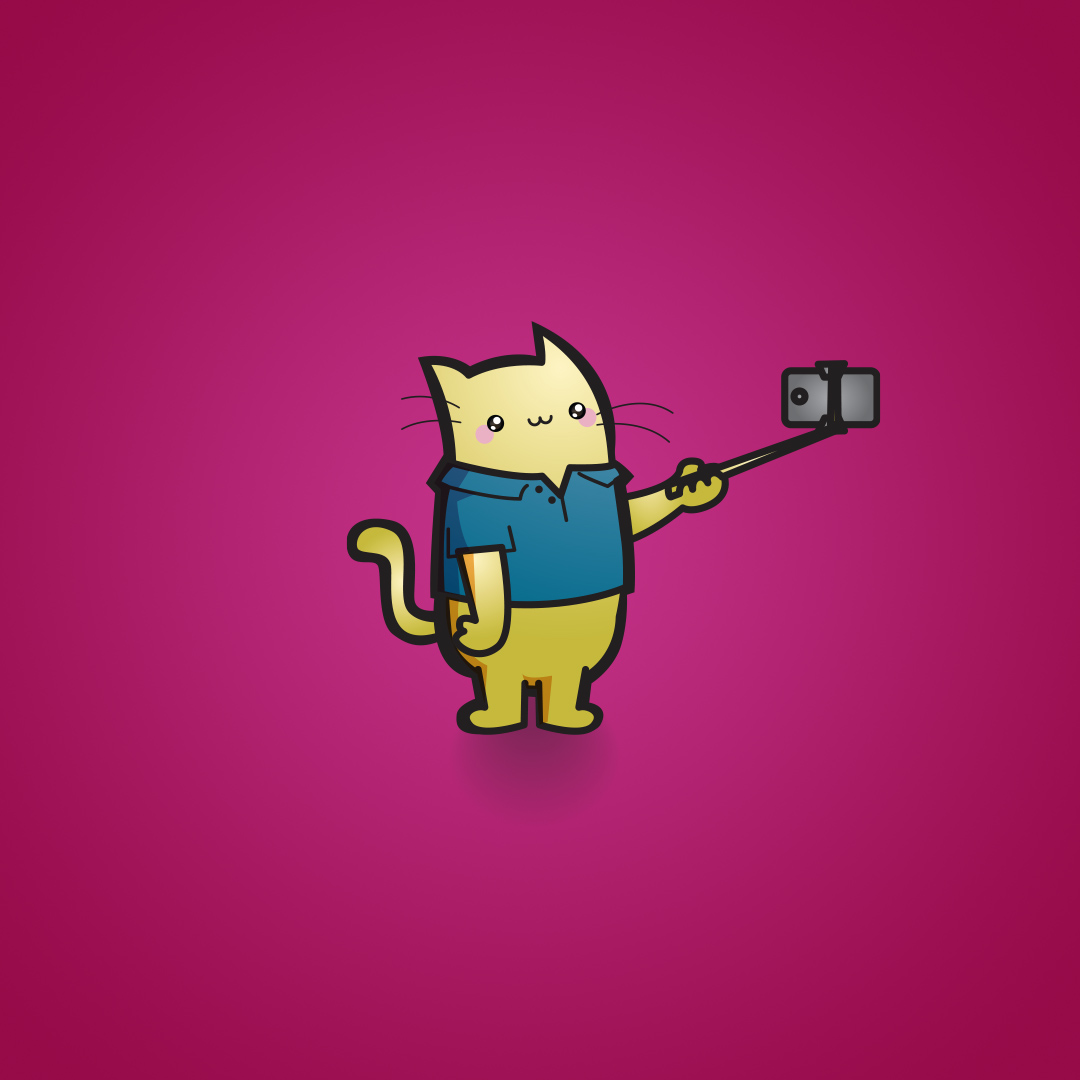 We Are Frens tweet media