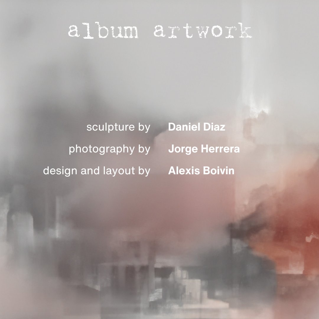 We want to take a moment to appreciate the amazing people who helped us create our debut album 𝗦𝗛𝗘. 

music.intempomusique.com/she

#credits #albumcredits #newalbum #albumrelease #conceptalbum #progressiverock #alternativerock #canadianrock #montreal #music