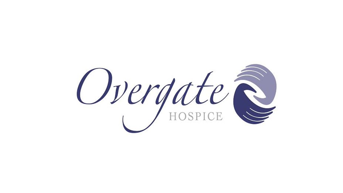 Housekeeper (30 Hours per Week) wanted in Halifax @OvergateHospice

#HalifaxJobs #CommunityJobs

Click: ow.ly/Vhab50R9bHh