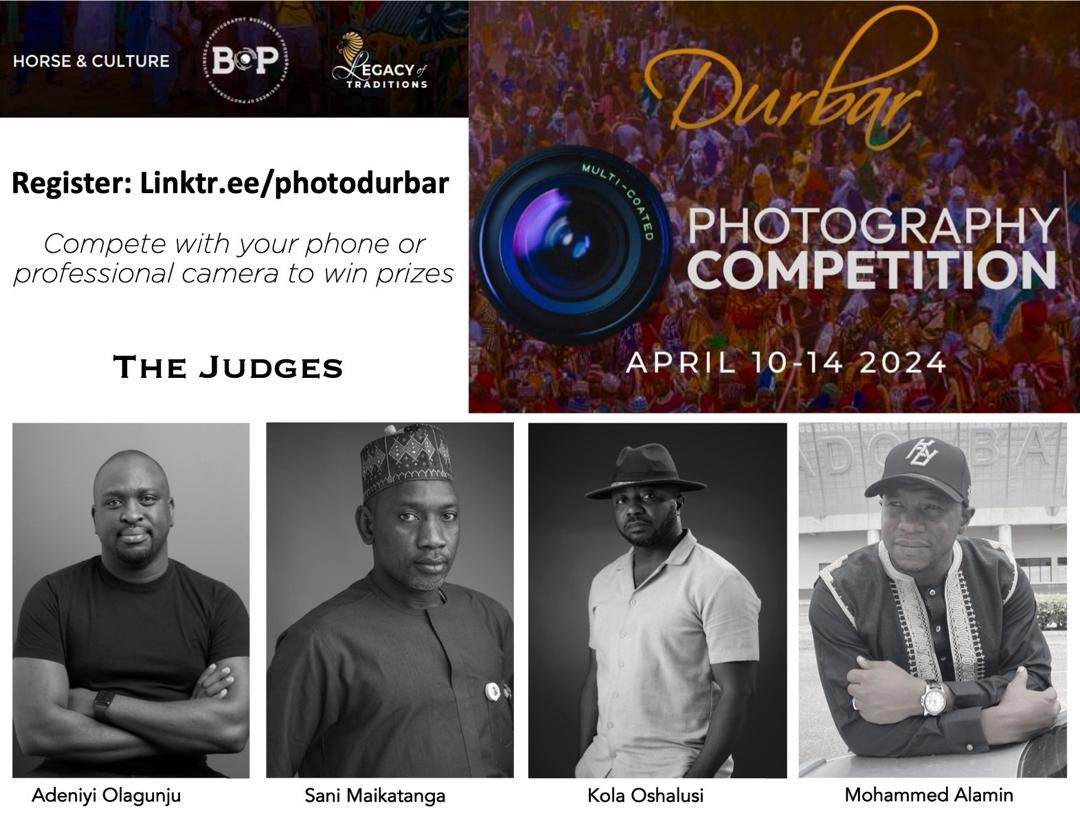 Alaminjos's tweet photo. DURBAR PHOTOGRAPHY COMPETITION https://t.co/Oaf9BVgds9