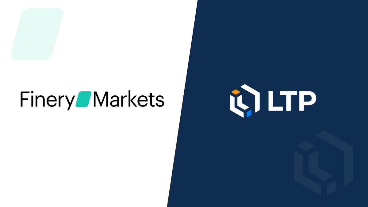 Hao (@0xHao) / Posts / X