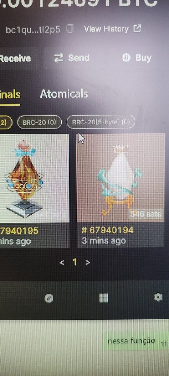 ChorisSdds's tweet image. Trabalho e comprando foto de pedra