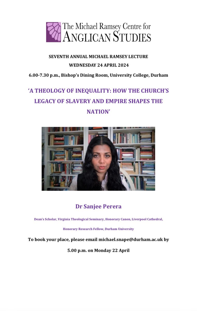 DurhamMRCAS tweet media