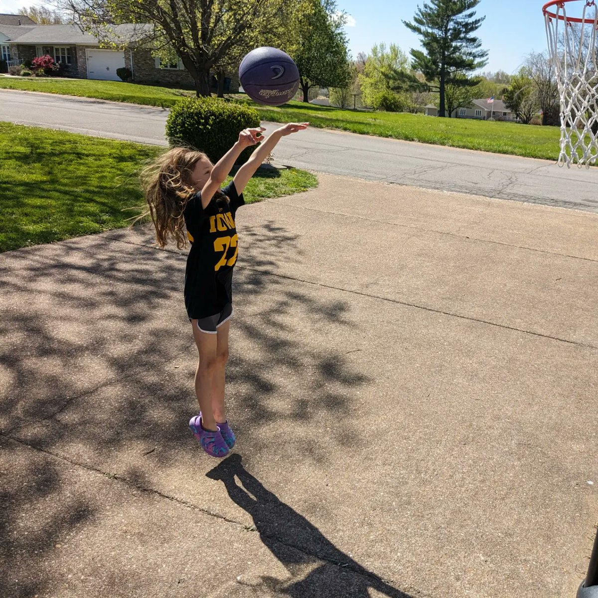 Isaiah Rhine tweet media