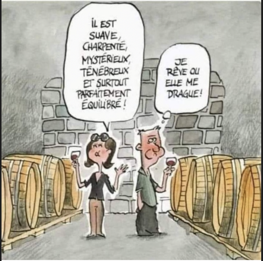 cc <a href="/Lois_/">Loïs</a> <a href="/Incognitouf3/">Incognitouf</a> <a href="/cedric_OL/">Cédric</a> <a href="/Puchka69/">Puch'</a> o