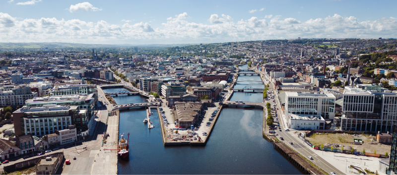As Ireland’s second city and largest county, Cork is bursting with opportunities. At CUH, we are proud to serve this growing population by providing the best possible healthcare. For Open Positions across CUH Group, Visit: cuh.hse.ie/healthcare-pro… #oneteam #HealthcareCareer