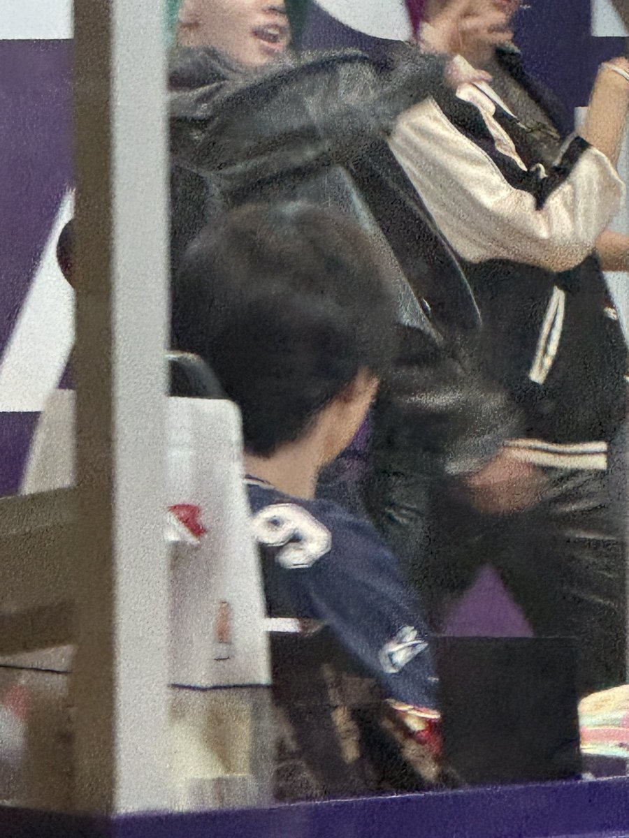 오늘 정말 동글동글🫶