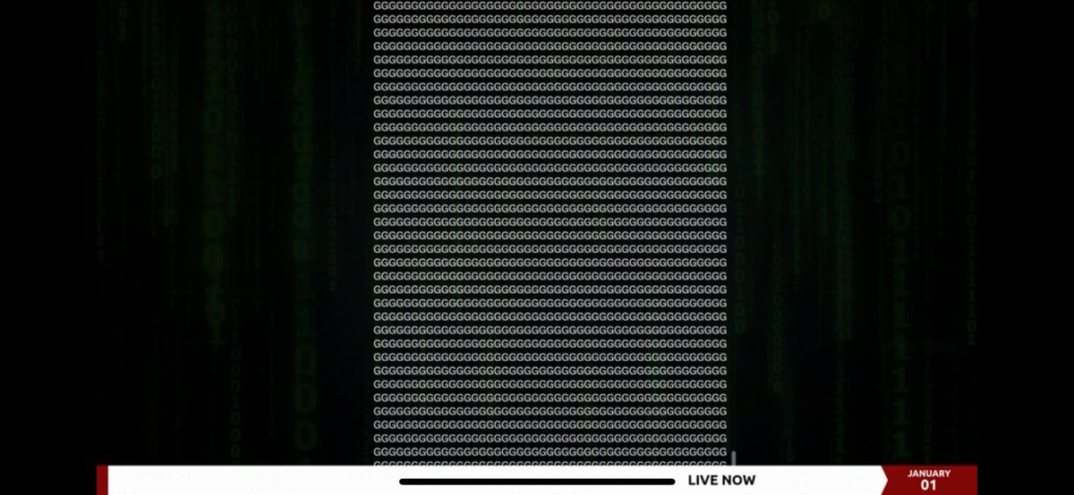 sdaniels009's tweet image. @idontexistTore 

That moment when 

#Grok

Found out the truth on what 

#vaccines 

were doing to 

#Telomeres

This episode is a must see for everyone. 

rumble.com/v44kxfx-tore-s…