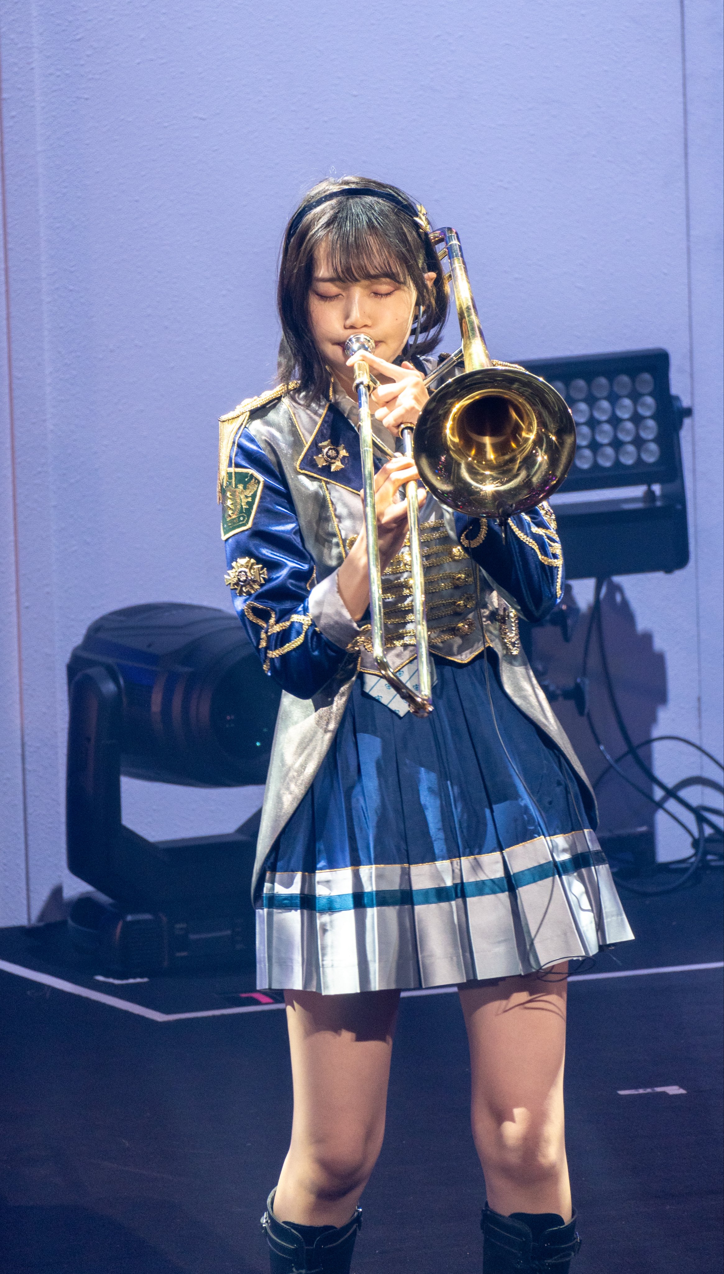 ほむら@写真垢 on X: 
