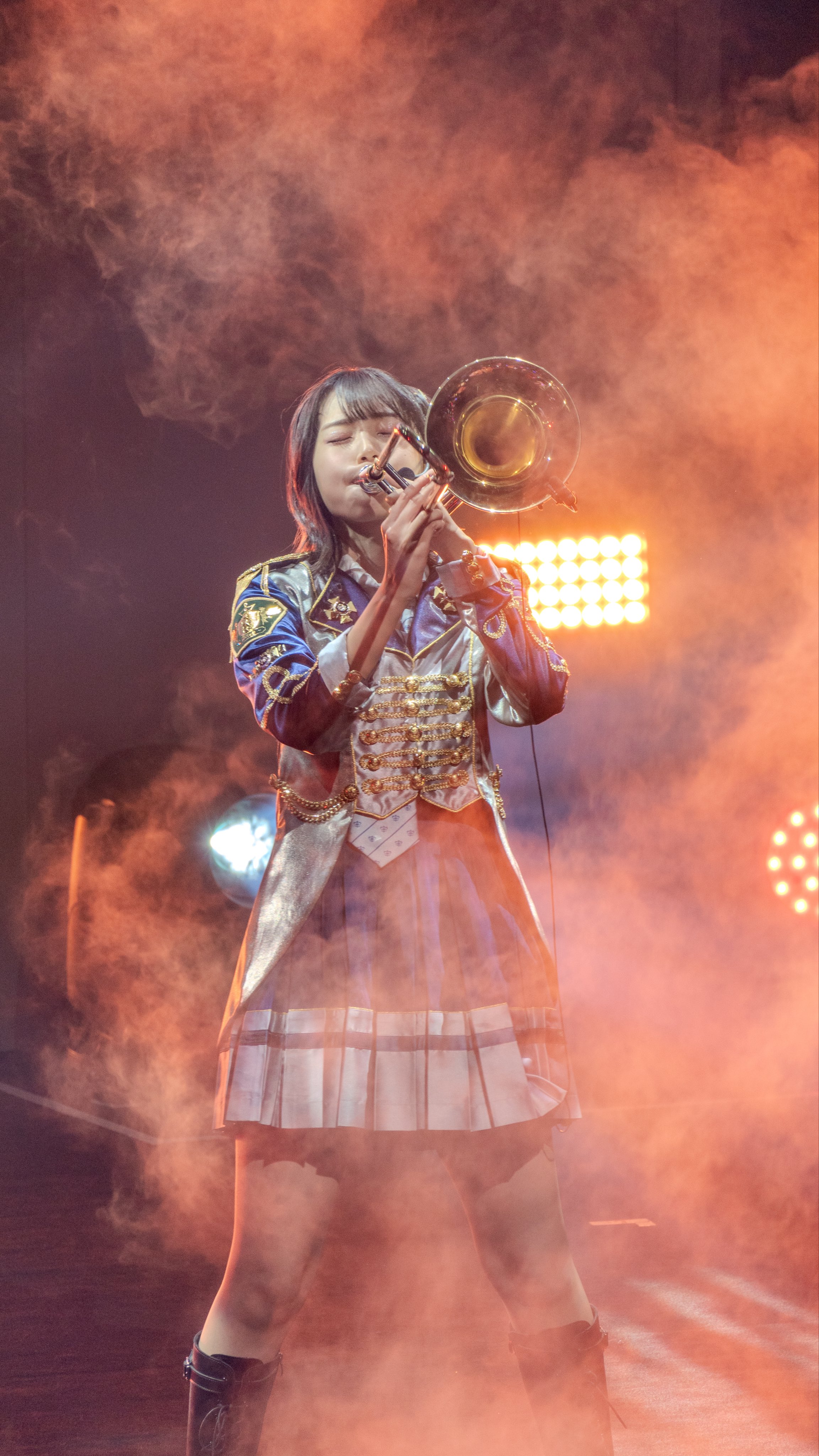 HKT48 サムネイル コンプ HKT48 サムネイル コンプ HKT48 on X: