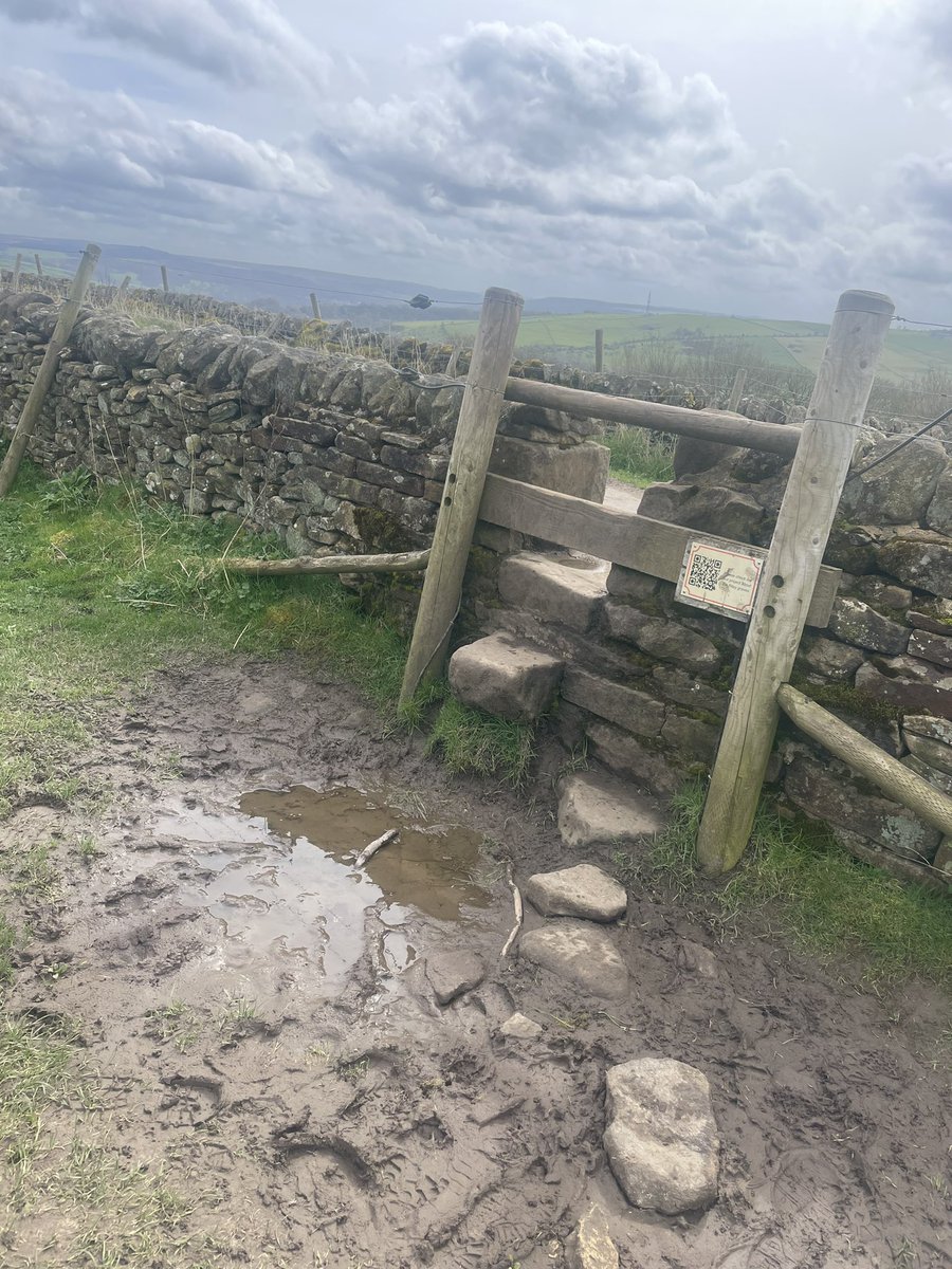 EatonRJS (@eaton_rjs) on Twitter photo A lovely visit to Eyam today with Miss Jarrett and Miss Jones ahead of our Y3 trip next week. All routes clear and ready to explore but very muddyโฆ wellies or walking boots will be needed!๐ถโโ๏ธ๐ถโโ๏ธ๐ฅพ <a href="/ShrewsburyRJS/">ShrewsburyRJS</a> <a href="/HiltonRjs/">HiltonRJS</a> <a href="/RiddingsJnr/">Riddings Jnr School</a> A lovely visit to Eyam today with Miss Jarrett and Miss Jones ahead of our Y3 trip next week. All routes clear and ready to explore but very muddyโฆ wellies or walking boots will be needed!๐ถโโ๏ธ๐ถโโ๏ธ๐ฅพ <a href="/ShrewsburyRJS/">ShrewsburyRJS</a> <a href="/HiltonRjs/">HiltonRJS</a> <a href="/RiddingsJnr/">Riddings Jnr School</a>