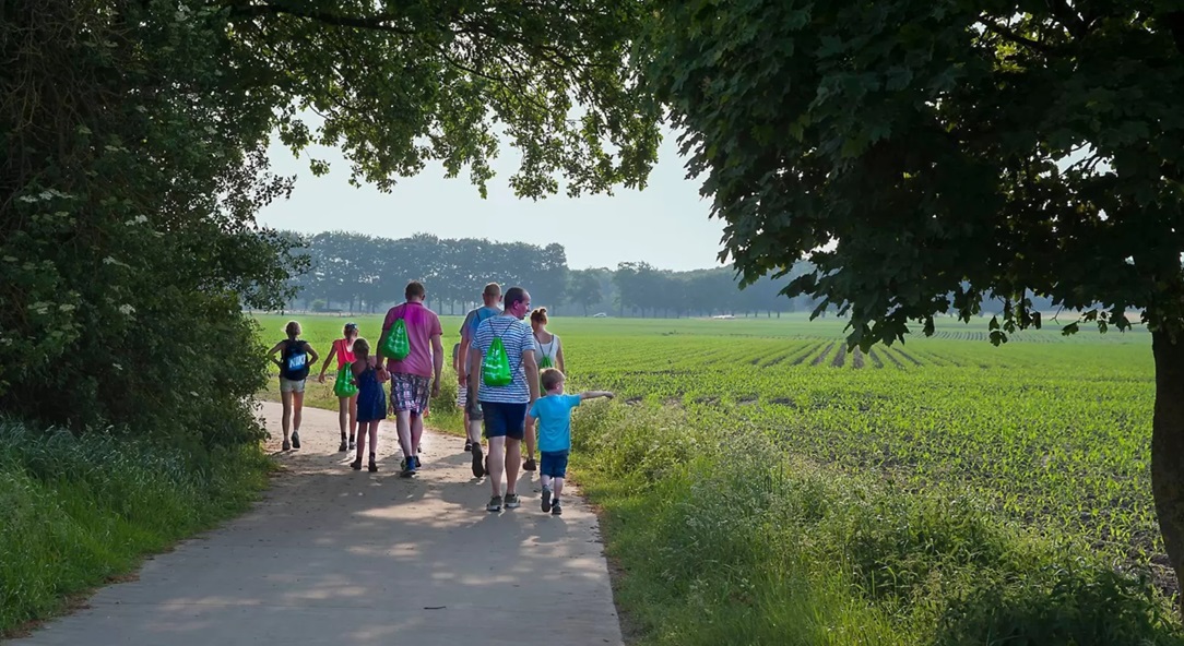 Toerisme Rijssen-Holten tweet media