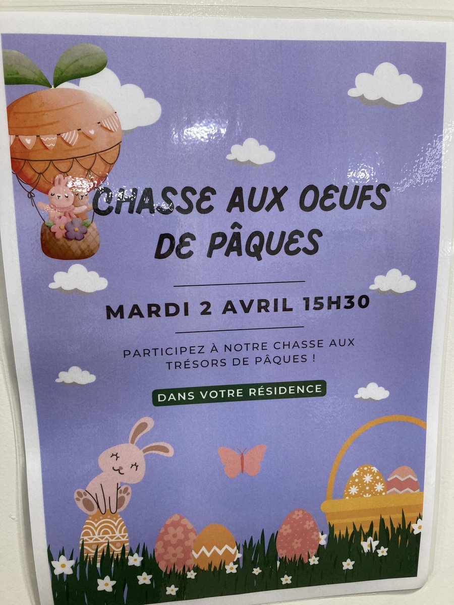 Les Jardins d’Arcadie de Meaux tweet media