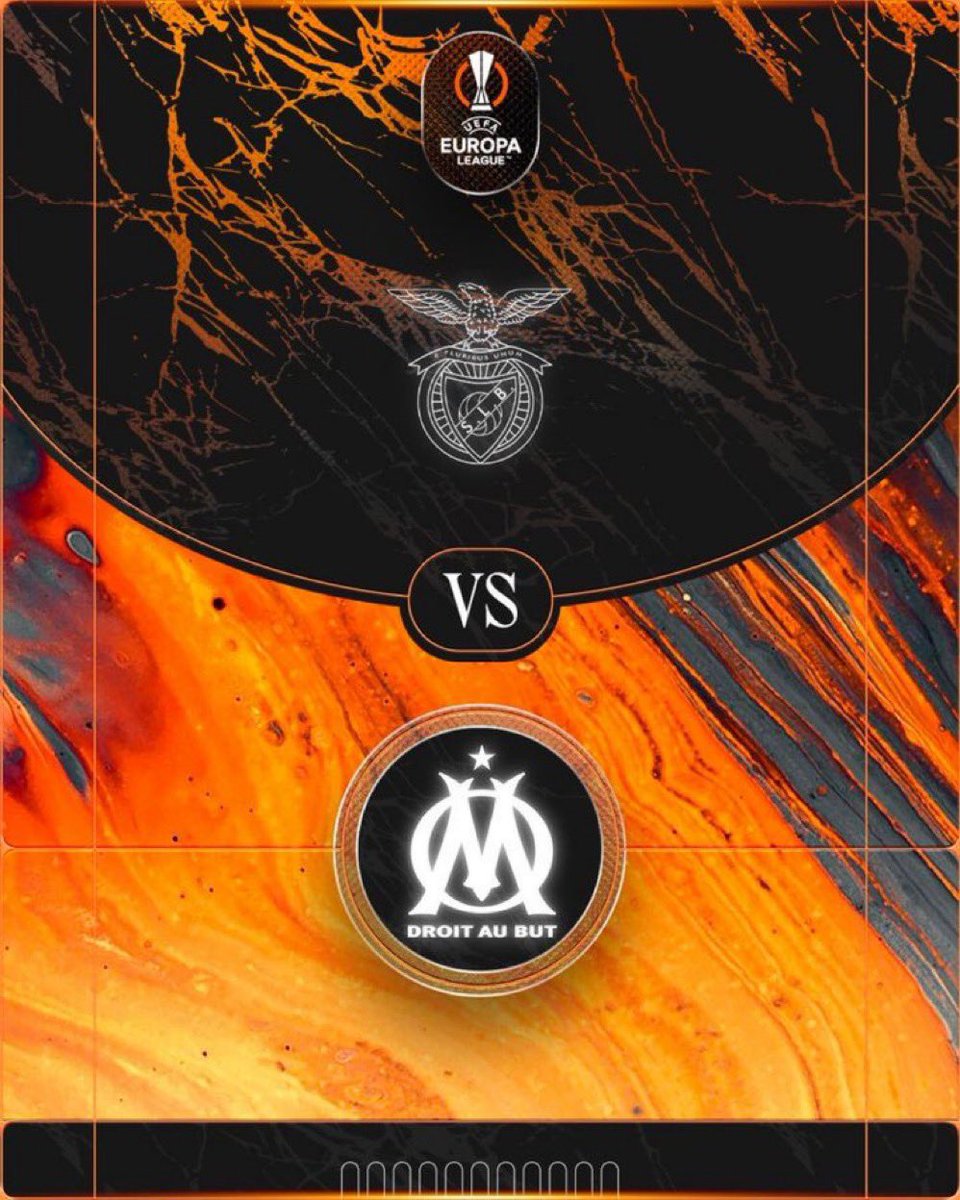 placesmarseille's tweet image. #ScbOM #benficaOM VEND PLACE PARCAGE MARSAILLAIS BENFICA OM