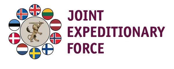 Iceland is one of 10 @JEFnations sharing a common focus on security in the High North, Northern Europe and the Baltic Region. Latest updates about the cooperation can be found here: jefnations.org