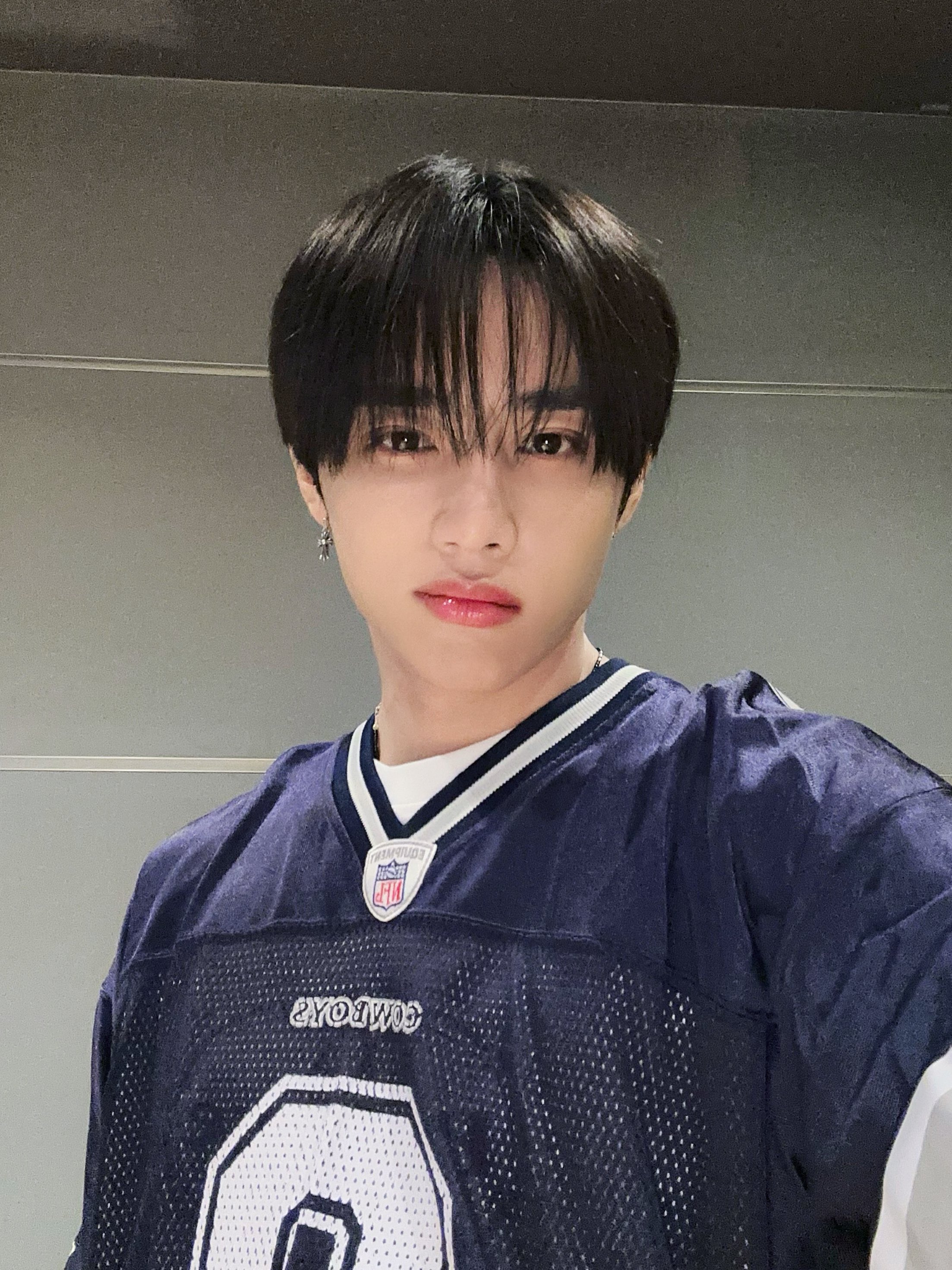 大人気アイテム the theboyz 注目ブランドのギフト azit ソヌ トレカ キャンドル タレントカード