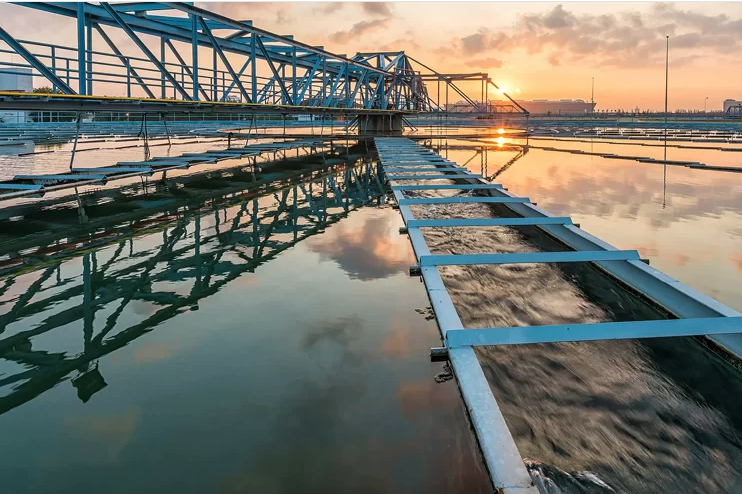 CliffGMJ's tweet photo. GreenMoney Interviews: Kirsten James on Ceres’ Valuing Water Finance Initiative -- https://t.co/UZ055HM7ME via GreenMoney and @3blnews || @CeresNews @kirstenjames_CA #valuingwater #water #climate #Sustainability #water #business #ESG https://t.co/LYGIRuRngv