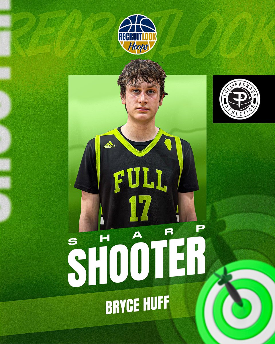 2025 | Bryce Huff | 6’3 | #RLHoops 
Stats in the Win over RMS Academy:
☑️22 Points
☑️52 FG%
☑️7 Rebounds
☑️3 Assists 
<a href="/BryceHuff2123/">Bryce</a> <a href="/FPbasketball/">Full Package</a>