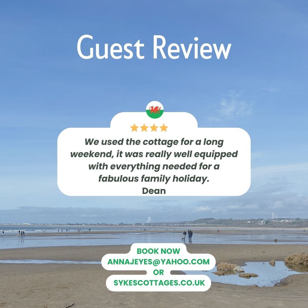 Jeyes Earls Barton tweet media