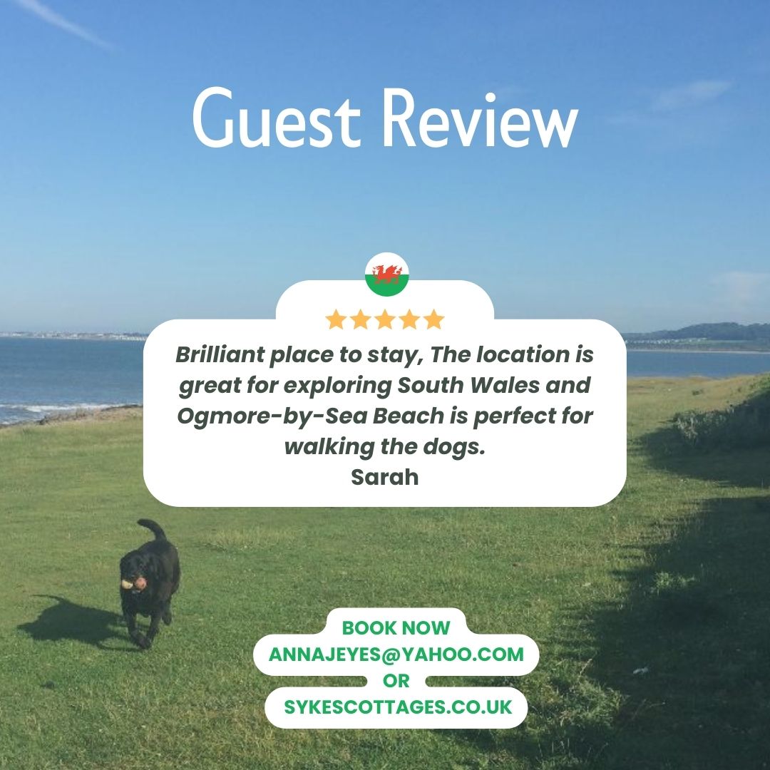 Jeyes Earls Barton tweet media