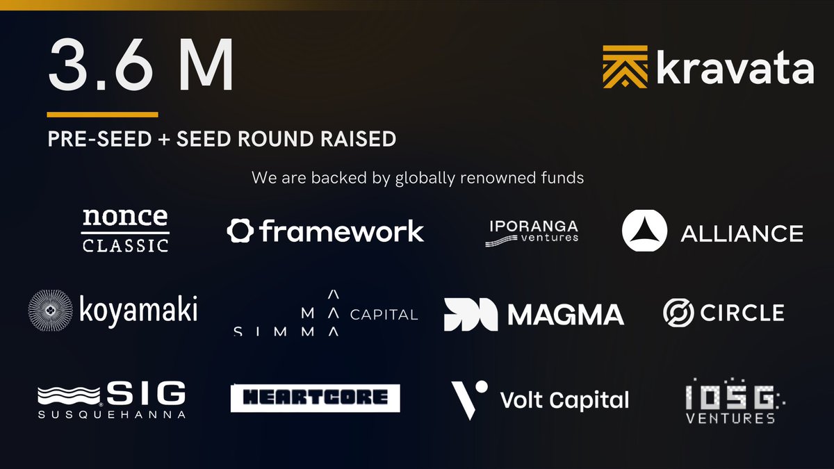 Resh (@reshtes_) / Posts / X