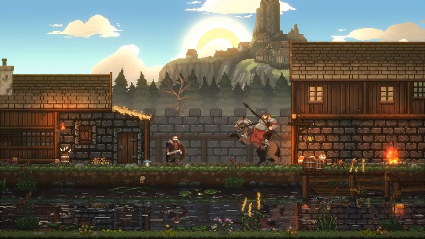 GuiBarretoTV's tweet photo. Obrigado @nuuvem  e a @HoodedHorseInc pela chave do jogo #SONSOFVALHALLA

hoje vai ter live em https://t.co/6jzF0uKySy https://t.co/eT76Hn5s9E