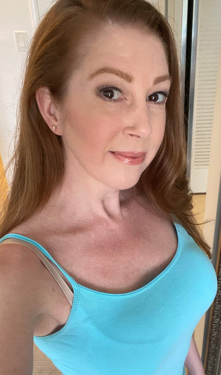 Pason’s pics and videos