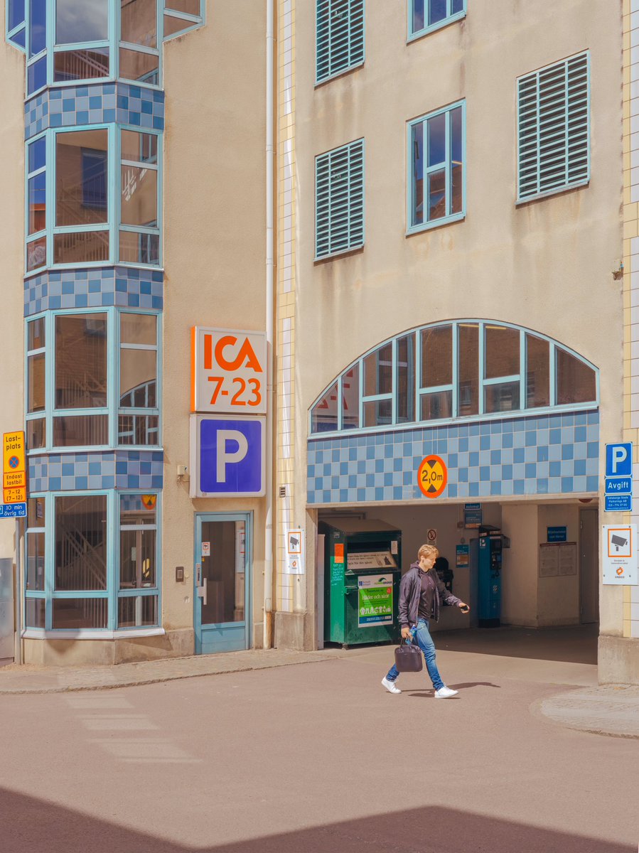 Ben Thomas tweet media