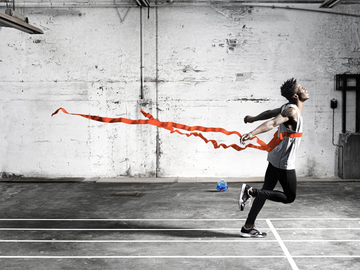 ypmy's tweet photo. Stretch the limits of what’s possible with #GenerativeAI. 🤸‍♀️ Discover how @UiPath AI takes #automation to the next level—&amp; your business to new heights: https://t.co/3bMP2tz2mN. https://t.co/IlRF5pjif8