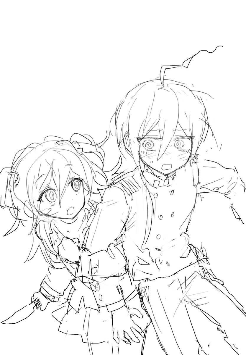 #王最