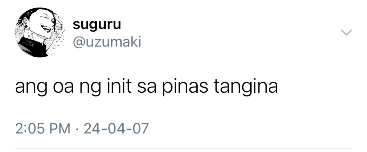 f tweet media