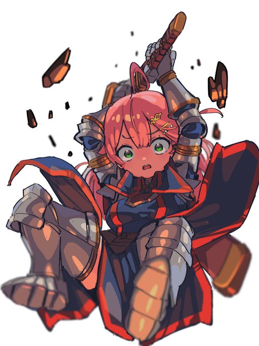 チ゛ャ゛ァ゛ァ゛ァ゛ア゛ア゛ア゛ア゛ア゛ア゛ア゛!!!!!!#miko_Art 
