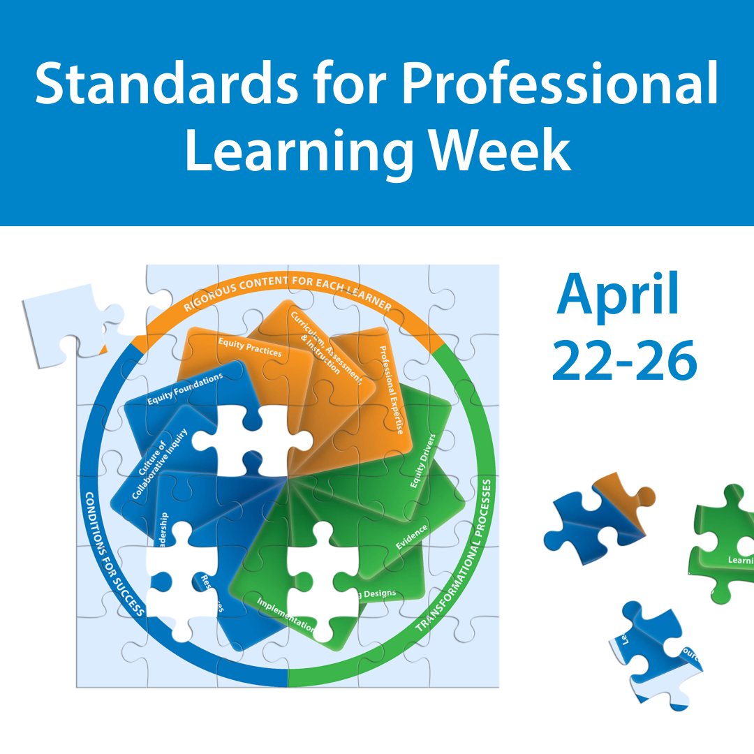 Learning Forward tweet media