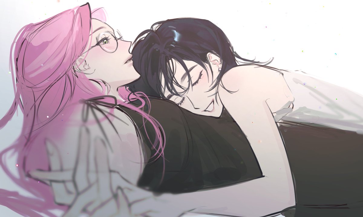 jellikou's tweet photo. your heartbeat. I can hear it clearly 
#mizisua https://t.co/1Ro1oPoUD0