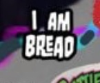 Bread boi tweet media