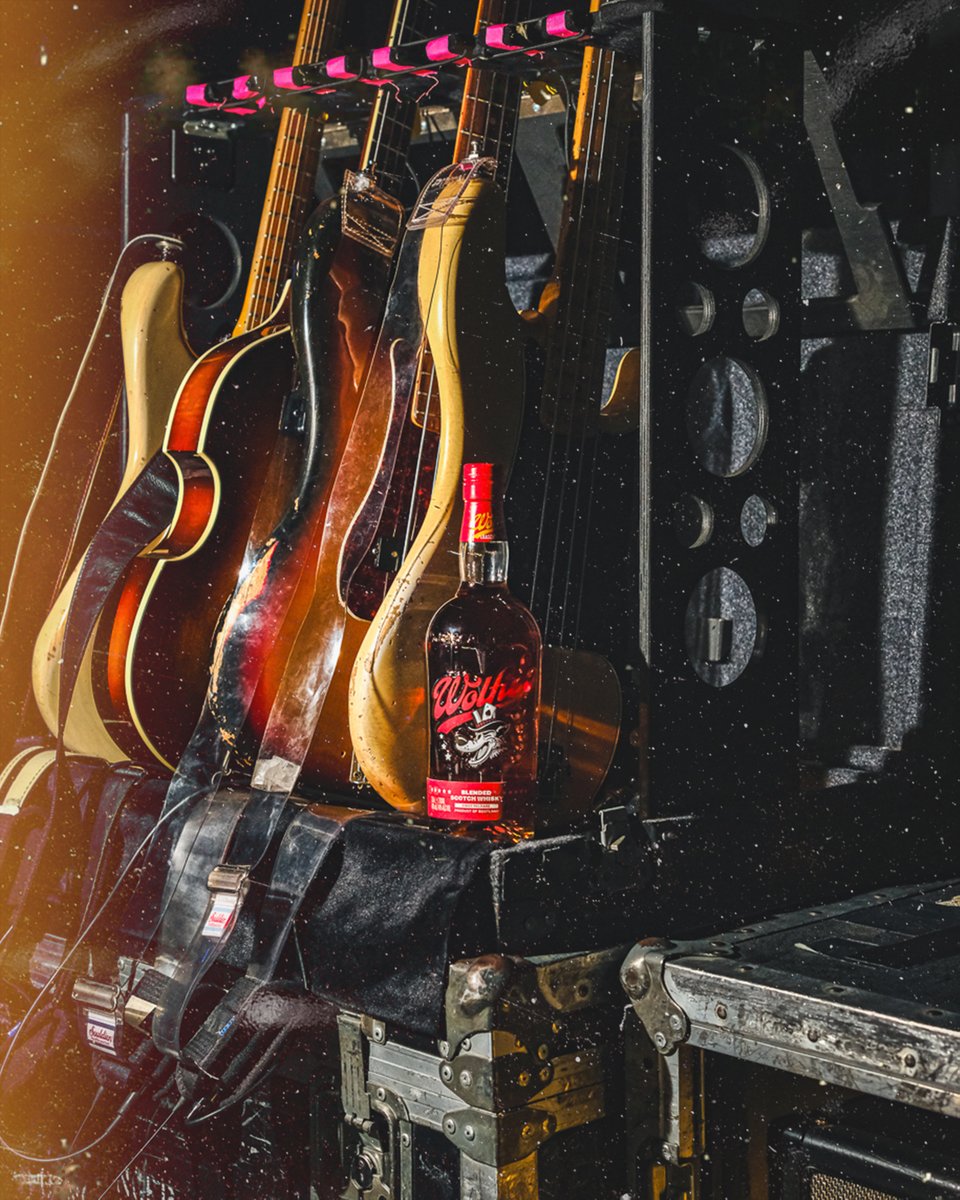 Wolfie’s tweet media