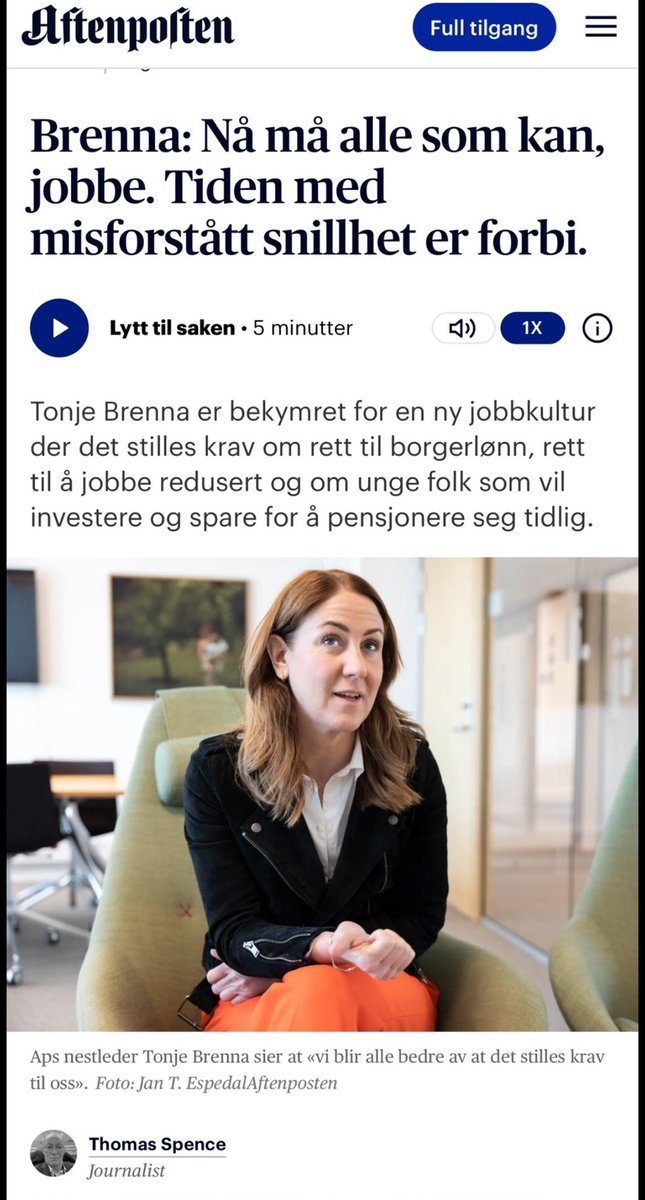 Gnuutenflokk1's tweet photo. Så hvorfor får jeg 46000kr i straff fordi jeg jobbet for mye i 2023? Hvorfor er det straffeskatt på overtid og ekstra jobber? https://t.co/VPZYQyZHPi