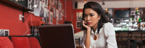 Simplifying Experiences with a Platform Approach to SASE - oal.lu/dyvPJ

#SASE
#SentinelTechnologies
#Cisco