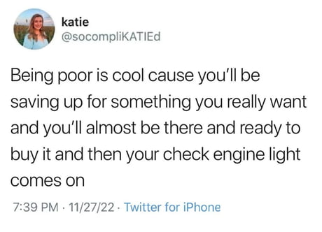 torrelllaura's tweet image. Top 10 cheapest electric cars 2024    #MotorTradeNews #MotorTradeInsurance #EVs