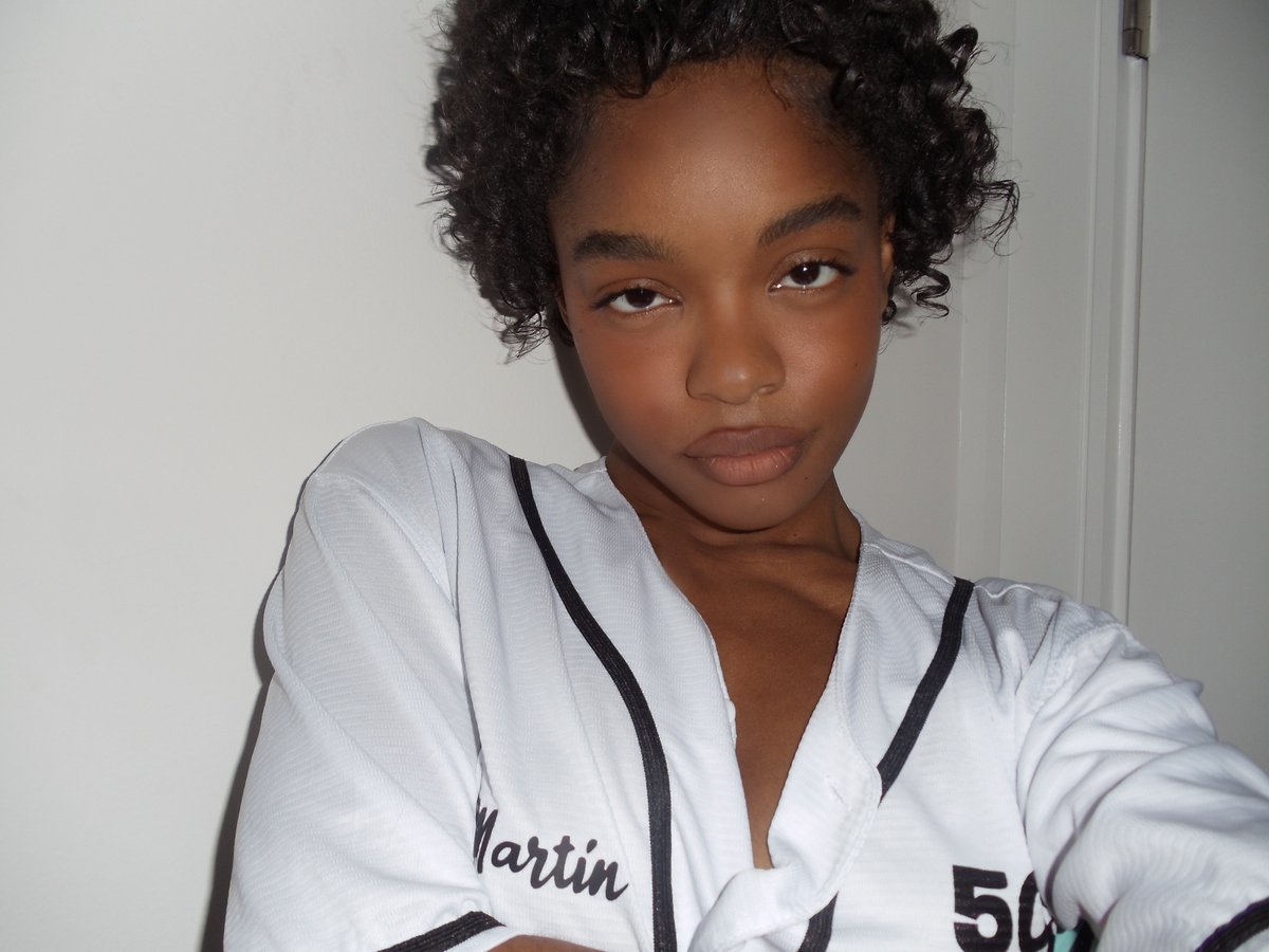 marsaimartin tweet picture