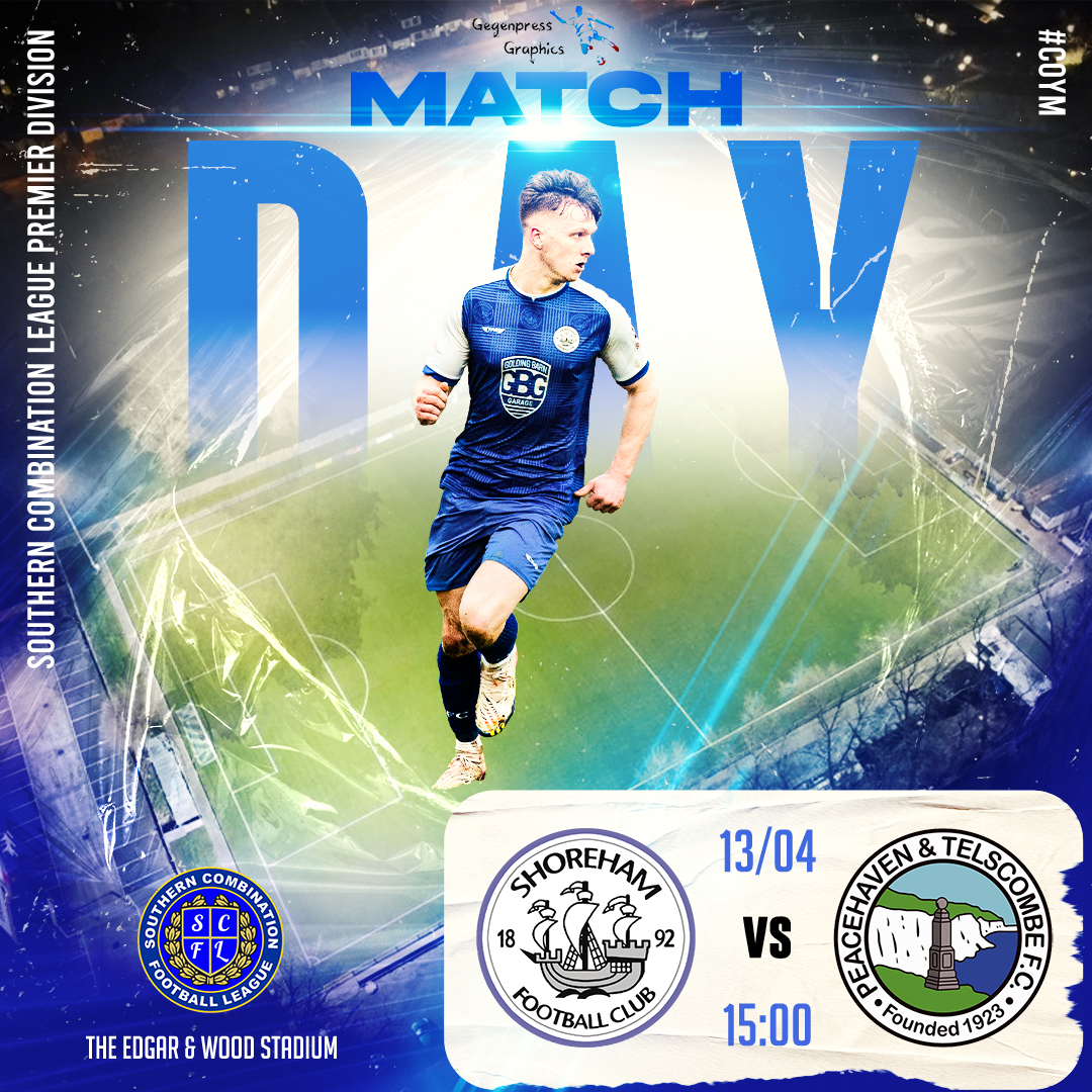 Its been a very weird season & its our last home game today, we hope you can get down to see the lads in action and cheer them one v @PT_FC in @TheSCFL