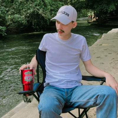 SkunaPhanu's tweet photo. #NewProfilePic https://t.co/jfW2DF3jRR