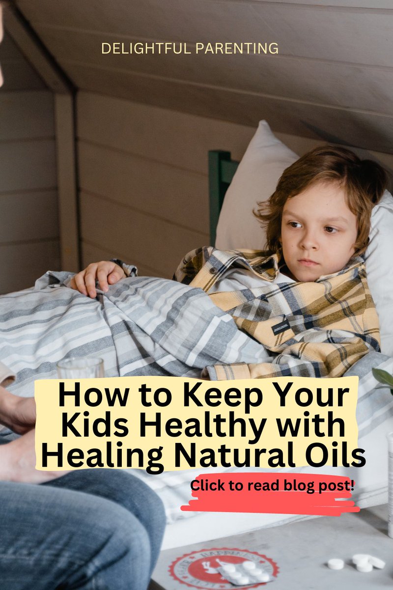 How to Keep Your Kids Healthy Using Healing Natural Oils?

SECRET REVEALED HERE-

perspectiveofdeepti.blogspot.com/2013/01/healin…

@CanBloggersRT @USbloggersRT @BloggerAlliance